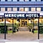 Mercure Milano Agrate Brianza