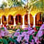 Casa Palagui Colonial