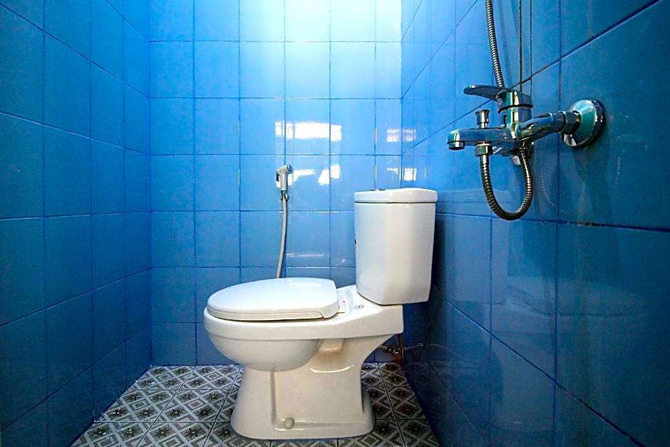 Kartini Residence Syariah – Bandar Lampung, ID