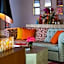 Hotel Colee, Atlanta Buckhead, Autograph Collection