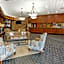 Best Western Plus Wooster Hotel & Conference Center