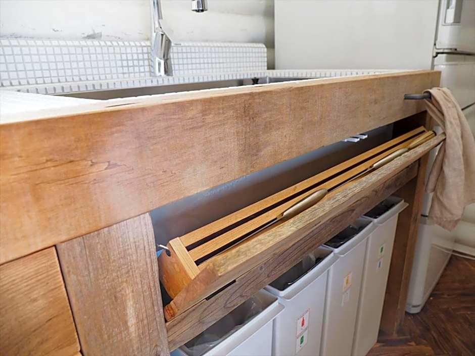 Minanonno Play Village