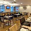 Ibis Sao Jose dos Campos Colinas