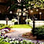 Hyatt Regency Boston/Cambridge