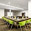 Ibis Styles Karratha Hotel