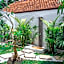 Villa 10 Rose Bali 3BR Luxury
