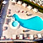 THB Naeco Ibiza - Adults Only