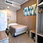 Hotel Folen