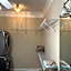MooreField Suites Greensboro East