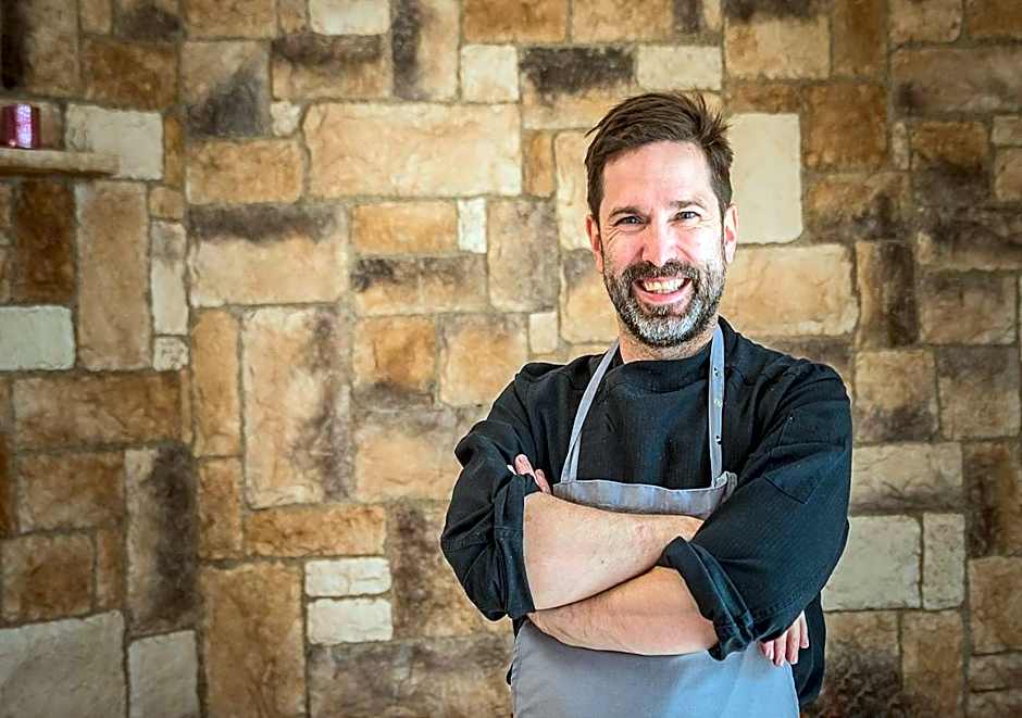 Hotel Restaurant Kochschule Rössle