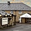 Fortune Huddersfield; Sure Hotel Collection by Best Western