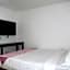 S ROSE HOTEL