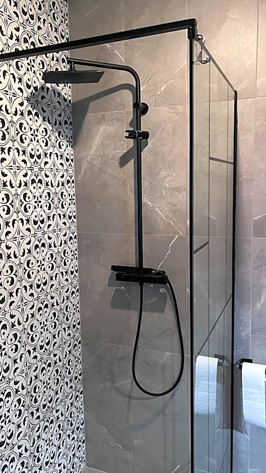 Pokoje Gościnne "Cyprian"