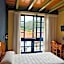 Hotel Cuevas Del Mar