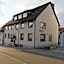 Appartement Hotel Garni Elisabeth