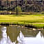 Best Western Golf D'Albon