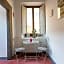 B&B San Remigio