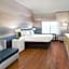 DoubleTree By Hilton Phoenix Gilbert