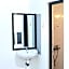 RedDoorz at Queen Asri Premium