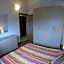 Residence Caorle Apartments - Agenzia Cocal