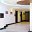 Hotel Golf View Suites