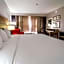 Country Inn & Suites by Radisson, Richmond I-95 South, VA