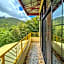 Blue Moon Guesthouse