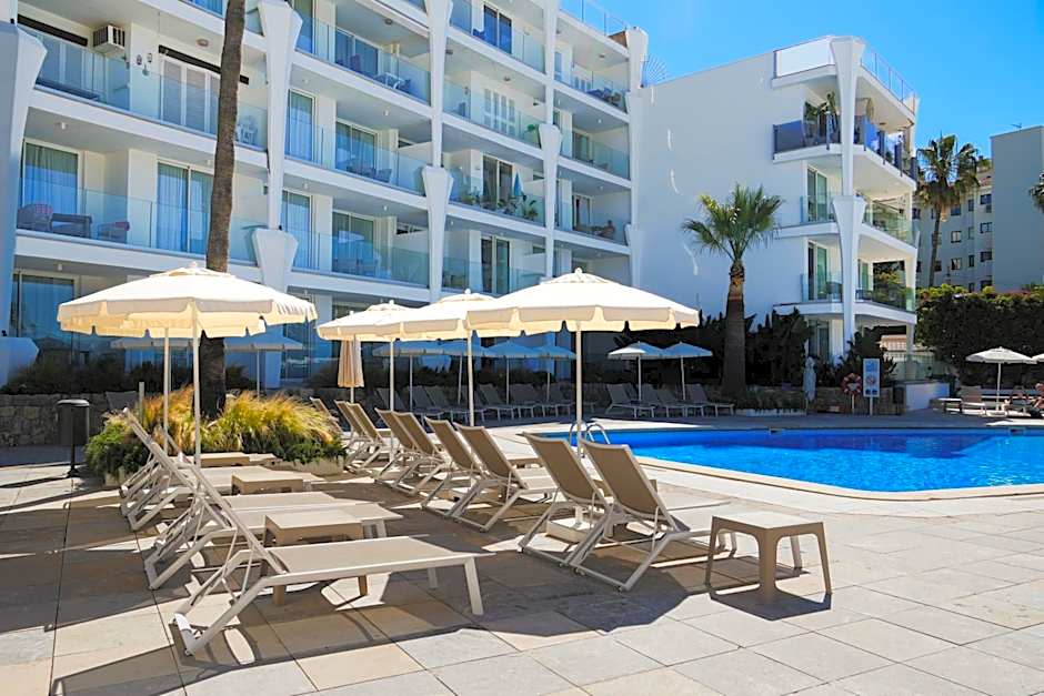 Suites ROC Portonova - Newly Renovated 2026