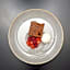 Holiday Inn Preston By IHG