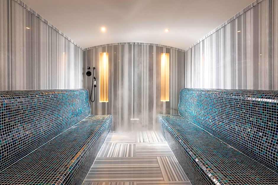 AJWA Cappadocia - Preferred Hotels Legend Collection