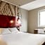 ibis Paris Issy Les Moulineaux Val de Seine