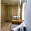 Hotel Cool Zagreb Airport