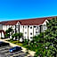 Sonesta Essential Hotels & Suites Kansas City/Blue Springs
