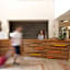Arinnanda Hotel Cesme