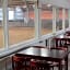 Manege Sanninghoeve B&B