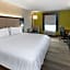 Holiday Inn Express Minden