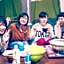 Fukuoka Guesthouse Little Asia Kokura