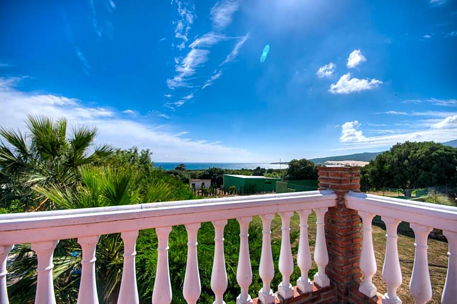 Dulce Nombre Hotel - Apartamentos