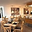 Parkhotel Bad Homburg