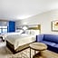 Holiday Inn Express - Gulfport Beach By IHG