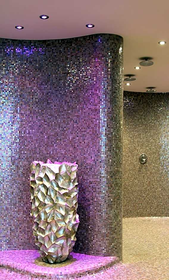 Sanadome Hotel & Spa Nijmegen