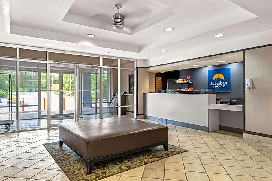 Suburban Studios Orlando - Ocoee-Winter Garden