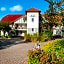 Landgasthof & Hotel Jagdhof