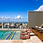 Aloft by Marriott Santo Domingo Piantini
