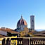 Soggiorno La Cupola Guesthouse