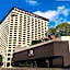 DoubleTree By Hilton Los Angeles Downtown