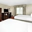 Baymont by Wyndham Brooklyn Center