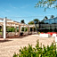 RMH MODENA DES ARTS