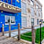 Hotel Babylon am Europa-Park