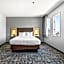Hotel Avisa Downtown